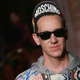 Illustration for article titled Jeremy Scott Was Served With a Copyright Lawsuit at His Own Documentary Premiere